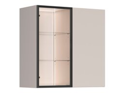 Wall cabinet Boston 789 (Cashmere)