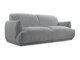 Sohva Lufkin 144 (Tilia 90)