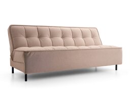 Vuodesohva Lufkin 149 (Curio 60)