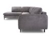 Kulmasohva Lufkin 150 (Perfect Harmony 82)