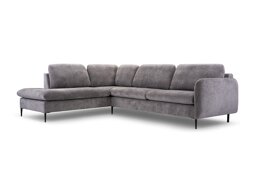 Kulmasohva Lufkin 150 (Perfect Harmony 82)