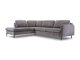 Kulmasohva Lufkin 150 (Perfect Harmony 82)