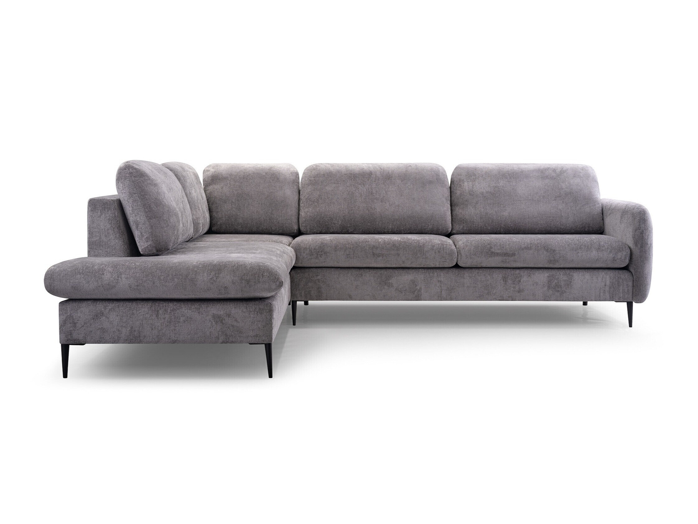 Kulmasohva Lufkin 150 (Perfect Harmony 59)