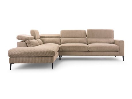Kulmasohva Lufkin 151 (Lincoln 17)