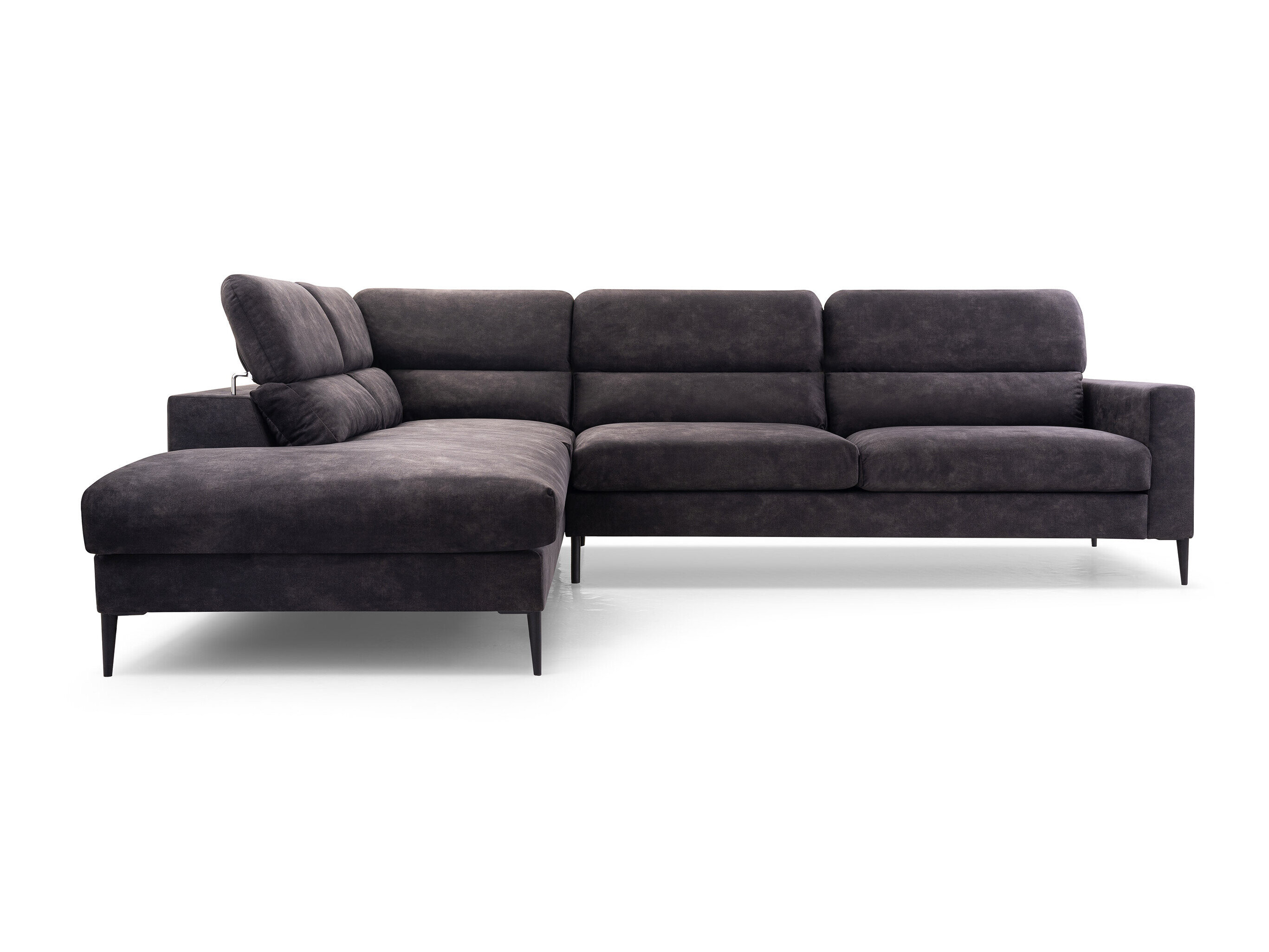 Kulmasohva Lufkin 151 (Palladium 09)