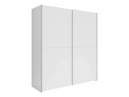 Wardrobe Boston 791