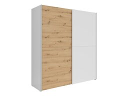 Wardrobe Boston 791