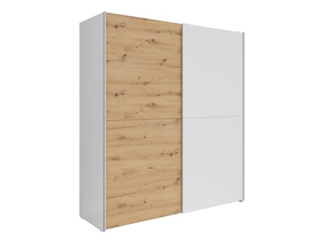 Wardrobe Boston 791
