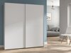 Wardrobe Boston 791