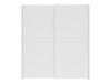 Wardrobe Boston 791