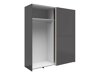 Wardrobe Boston 791