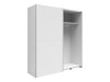 Wardrobe Boston 791
