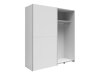Wardrobe Boston 791