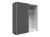 Wardrobe Boston 791