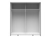Wardrobe Boston 791