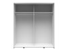 Wardrobe Boston 791
