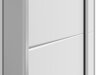 Wardrobe Boston 791