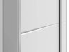 Wardrobe Boston 792
