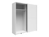 Wardrobe Boston 792