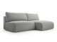 Kulmasohva Lufkin 154 (Aragon 83)