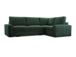 Kulmasohva Lufkin 160 (Onega 01)