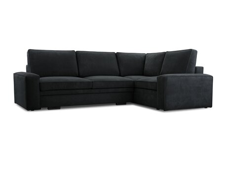 Kulmasohva Lufkin 160 (Onega 11)