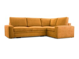 Kulmasohva Lufkin 160 (Onega 19)