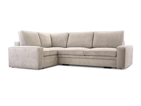 Kulmasohva Lufkin 160 (Onega 14)