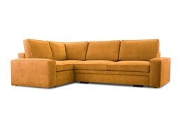 Kulmasohva Lufkin 160 (Onega 19)