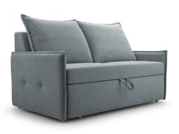 Vuodesohva Lufkin 163 (Puente 92)