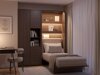 Huonekalusetti Concept Lenart XIX