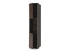Huonekalusetti Concept Lenart XIX
