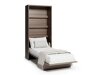 Huonekalusetti Concept Lenart XIX