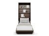 Huonekalusetti Concept Lenart XIX