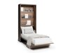 Huonekalusetti Concept Lenart XIX
