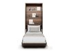 Huonekalusetti Concept Lenart XIX