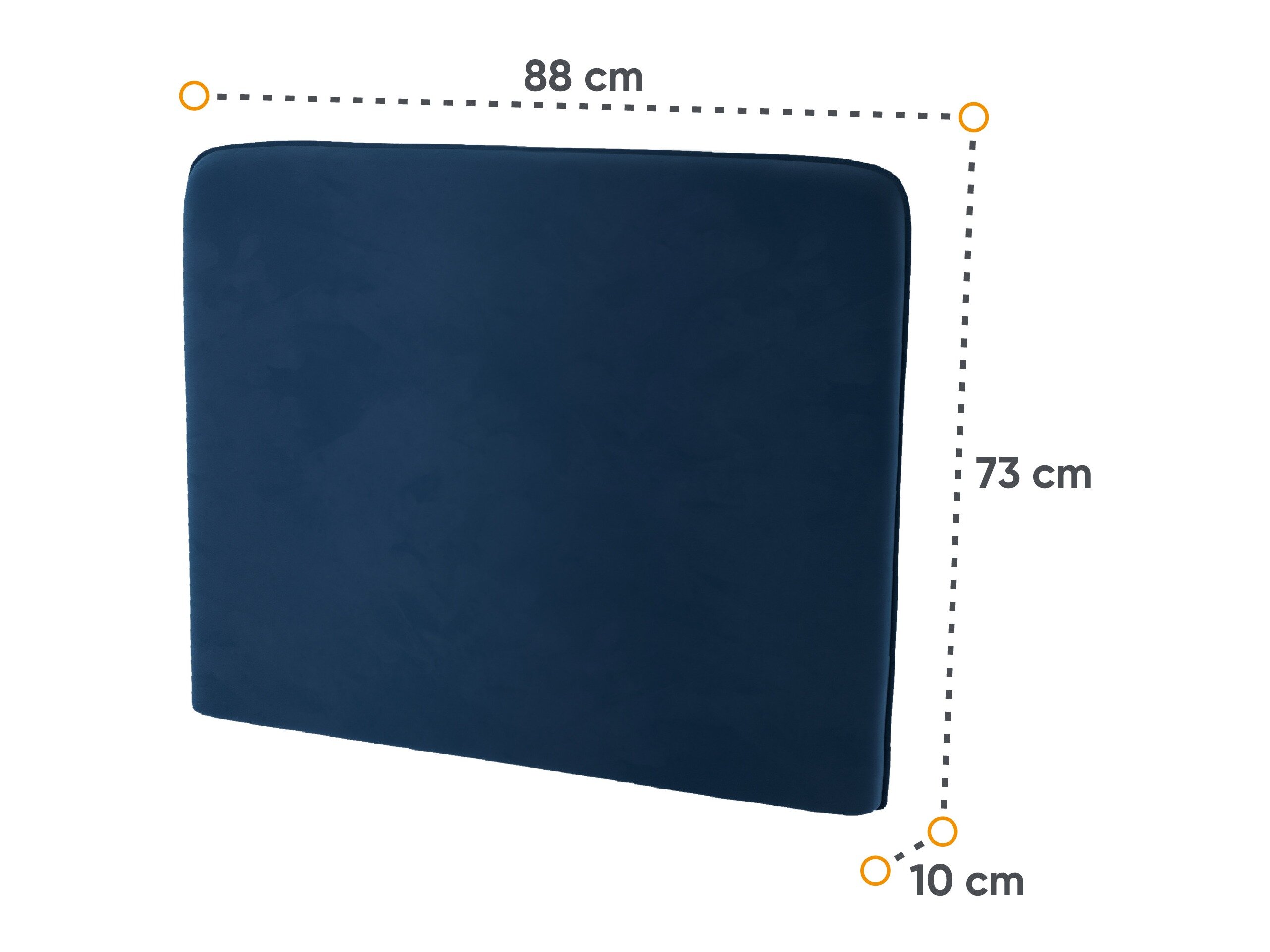 Huonekalusetti Concept Lenart XIX