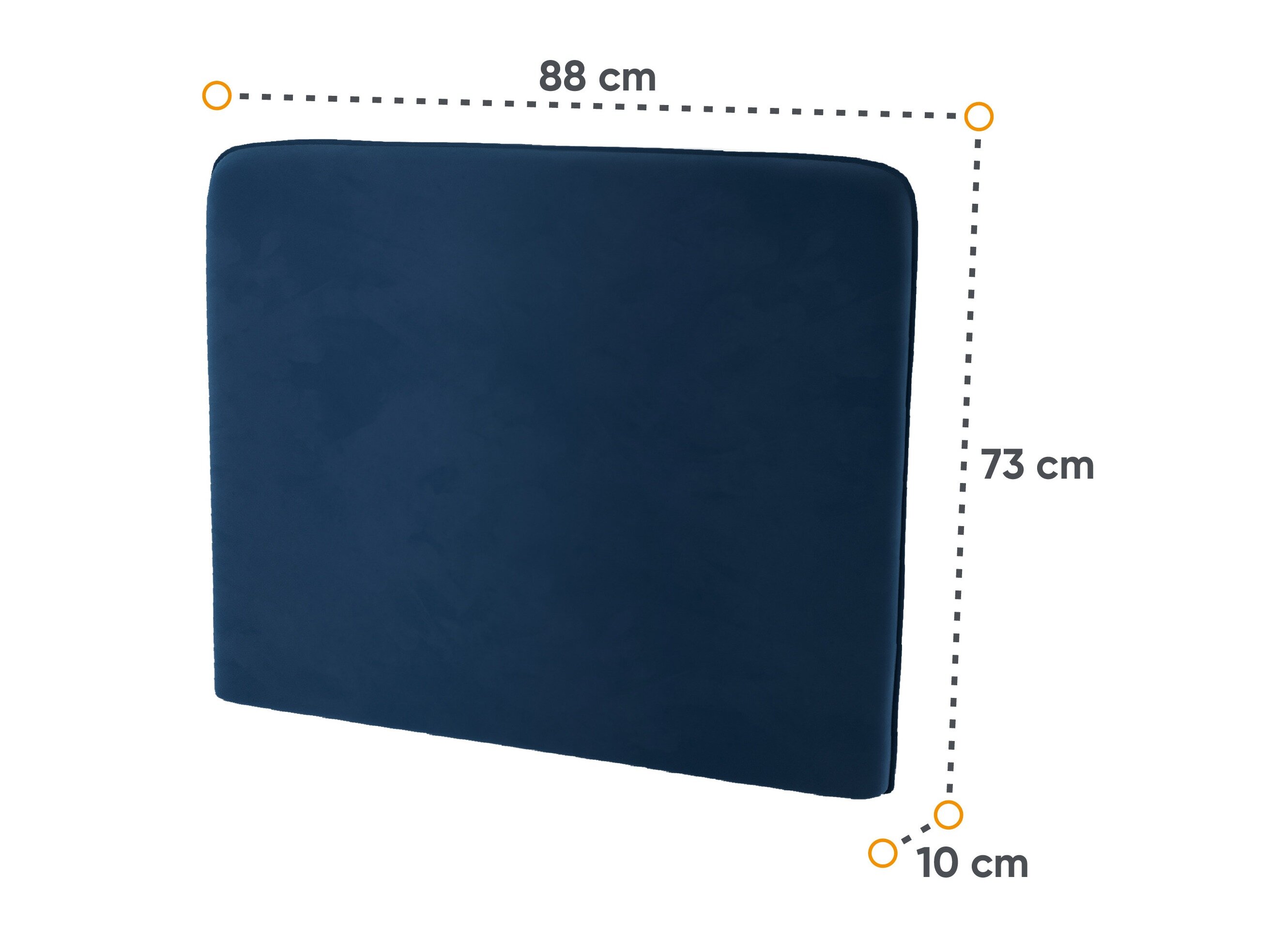 Huonekalusetti Concept Lenart XIX