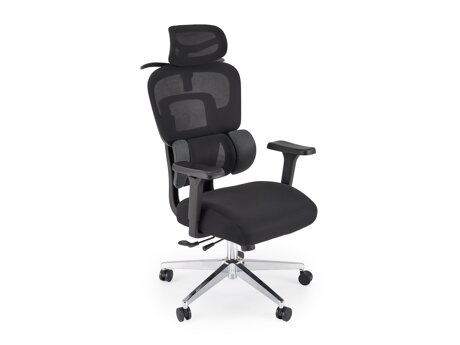 Toimistotuoli Houston 2185