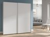 Wardrobe Boston 792