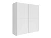 Wardrobe Boston 792
