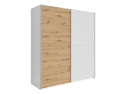 Wardrobe Boston 792