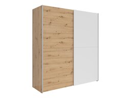 Wardrobe Boston 792