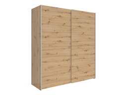Wardrobe Boston 792