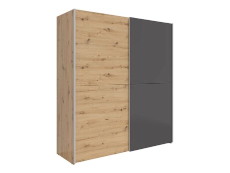 Wardrobe Boston 792
