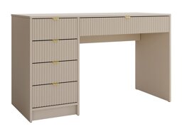 Työpöytä Comfivo Papilio (Beige)