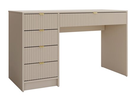 Työpöytä Comfivo Papilio (Beige)