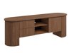 TV-taso Vermoru 103