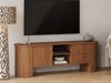 TV-taso Vermoru 103