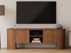 TV-taso Vermoru 103